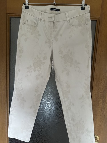 Gardeur hose damen - gardeur,