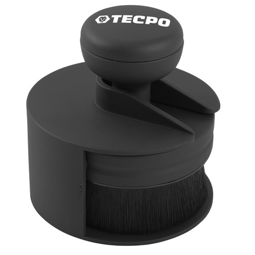 Tecpo reifenglanz tiefenglanz - tecpo,