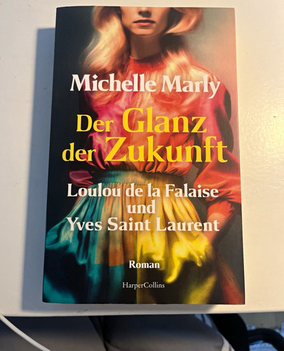Harpercollins michelle - harpercollins, –
