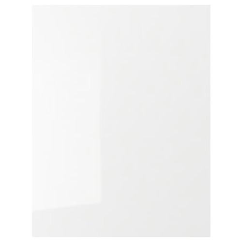 Ikea förbättra deckseite - ikea,