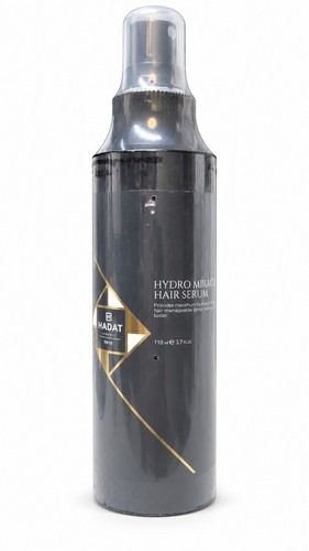 Hadat hydro miracle - hydro,