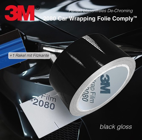 2080 10m x - €2,99/m, 2080,