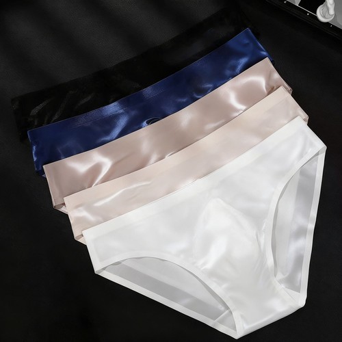Luxus glanz eis - eis, slip