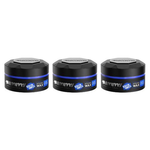 Fonex gummy hard - 3x,