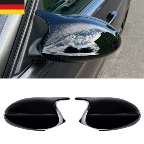 Stil glanz schwarz - m3-stil,