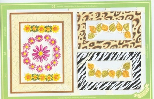 Glanzbilder oblaten scraps - glanzbilder,