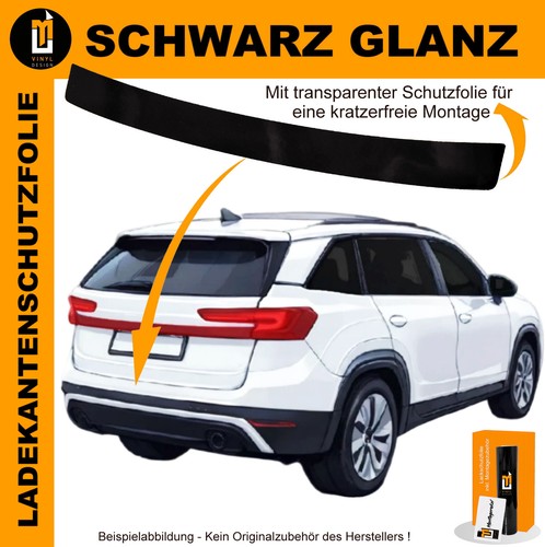 Lackschutzfolie