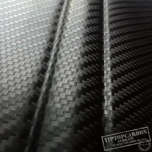 Premium 3d carbon - [9,8€/m²],