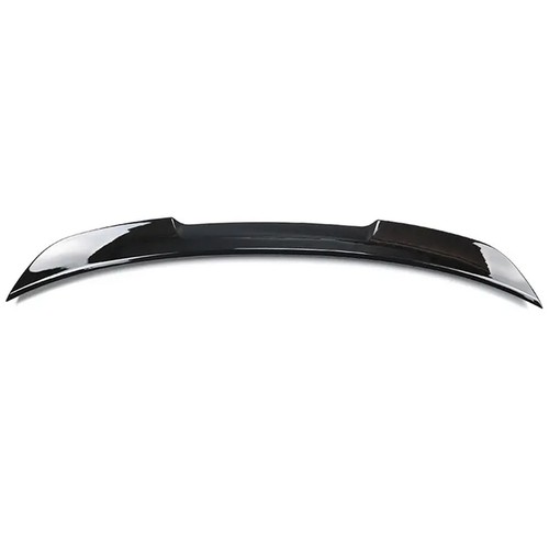 Heckspoiler lippe für - lippe, 5er