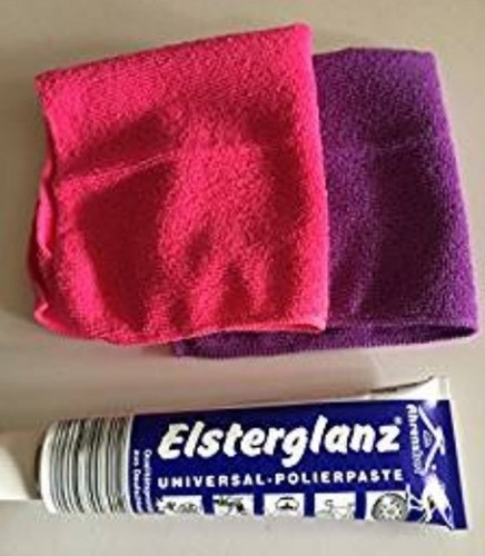 Elsterglanz original universal - elsterglanz,