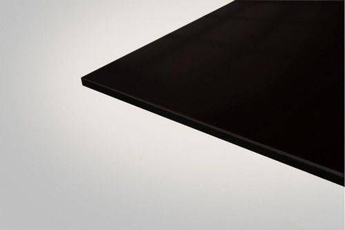 Plexiglas acrylglas - ®,