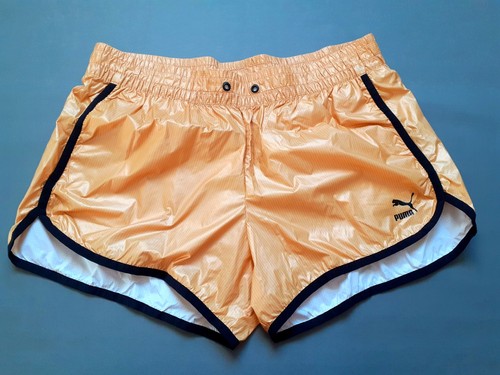Retro puma glanz sprinter - retro,