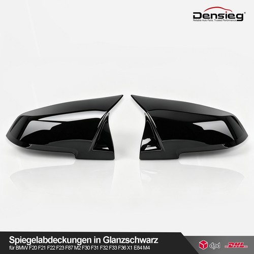 Densieg glanz schwarz - densieg,