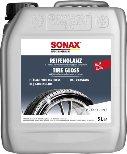 Sonax 02355000 reifenglanz 5 - sonax,