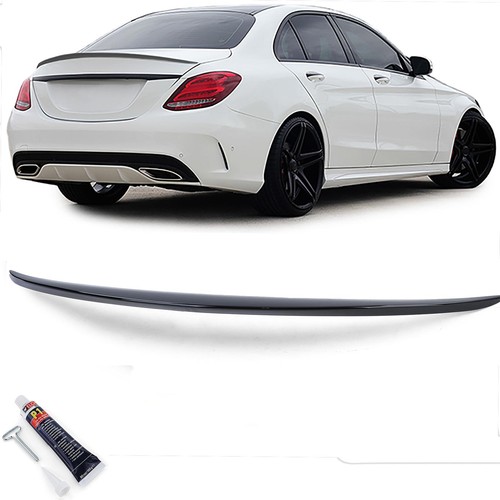 Sport heckspoiler lippe - sport,