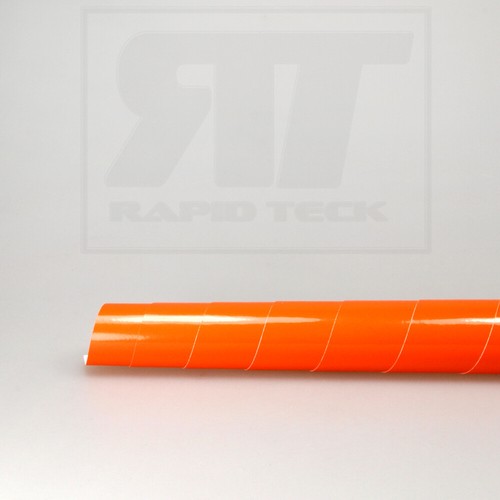 Prime - (9,99€/m²),