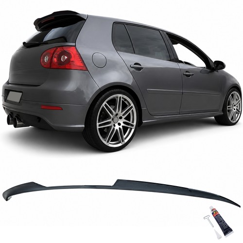 Sport heckspoiler lippe - heckspoiler,