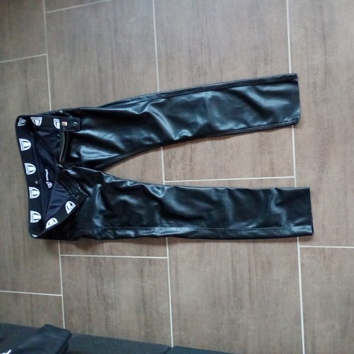 Feste echte bockle hose - feste,