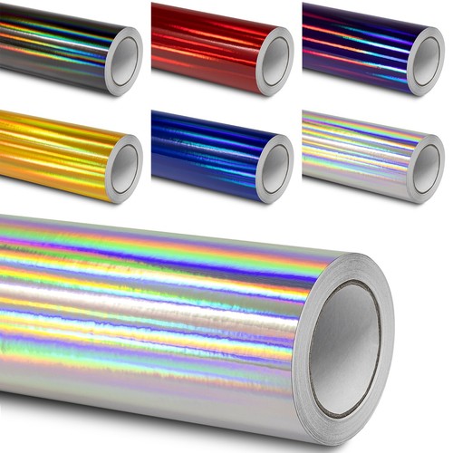 Oil slick folie autofolie - oil-slick,