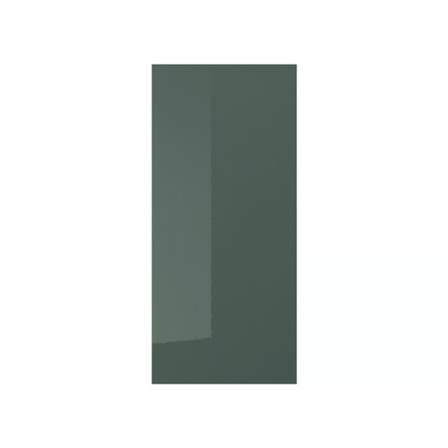 Ikea kallarp deckseite - kallarp,