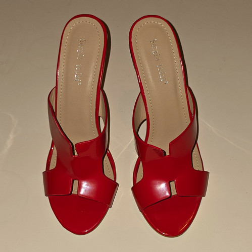 Sergio todzi damen sandalen - sergio,