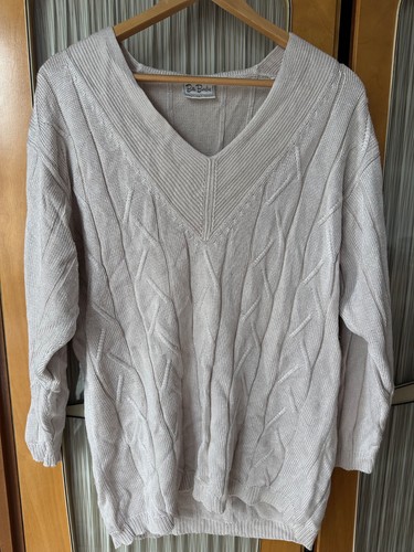 Betty barclay strickpullover - betty,