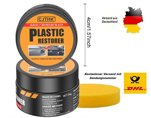 Auto kunststoff leder - auto,