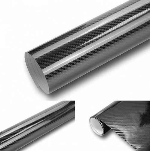 6d carbon - 12.1€/m²,