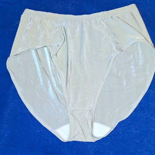 Triumph vintage 80er nylon - vintage,