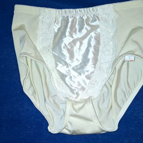 Triumph vintage glanz - vintage,