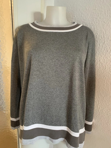 Tricot perugia damen - perugia,