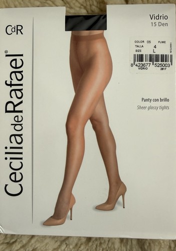 Cecila rafael glanz - cecila, glanz-