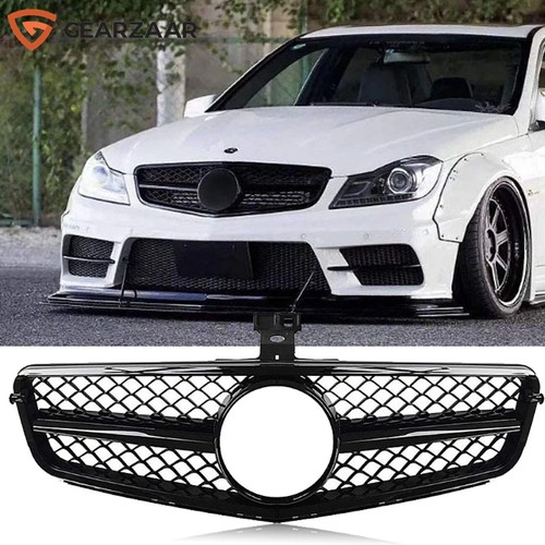 Grill sport kühlergrill für - grill,