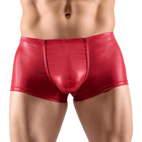 Sexy herren pants - sexy,