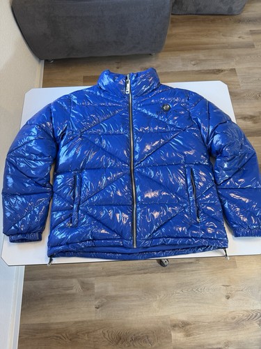 Philipp plein herren - philipp,