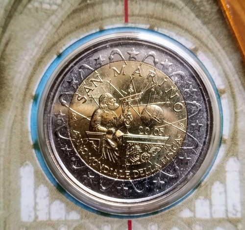 Euro san marino - euro,, marino,