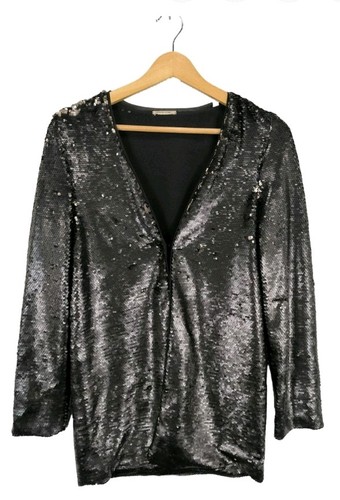 Intimissimi cardigan damen - intimissimi,