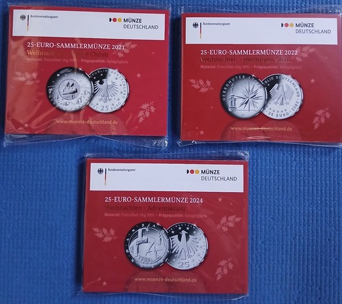 Weihnachten euro - weihnachten, 25