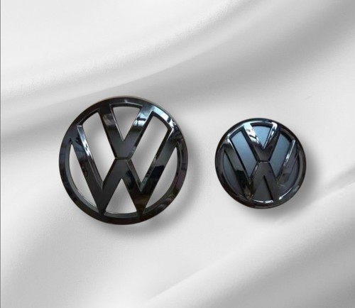 Original embleme set - original,