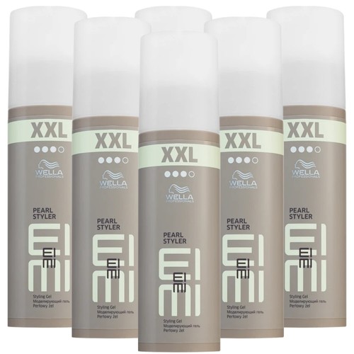 Wella eimi pearl - wella,