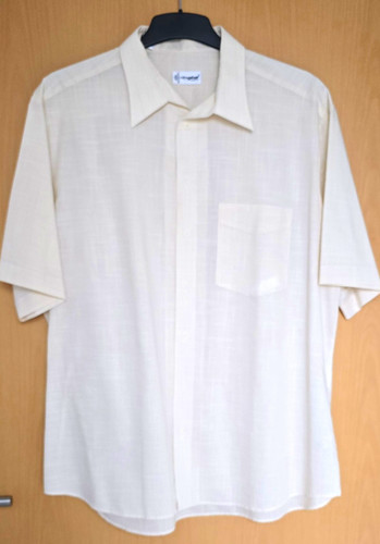 Walbusch extra glanz herren - walbusch,