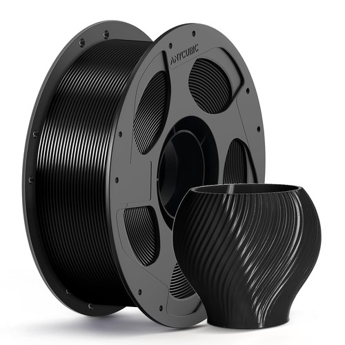 Filament 75mm hohe - 1,75mm,,
