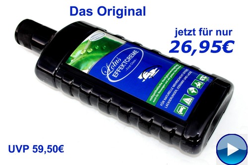 Leka auto politur reinigung - politur,