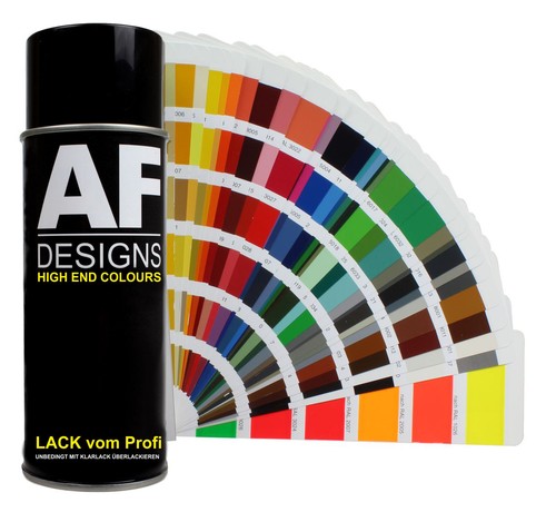 Ral spraydose lackspray - ral,