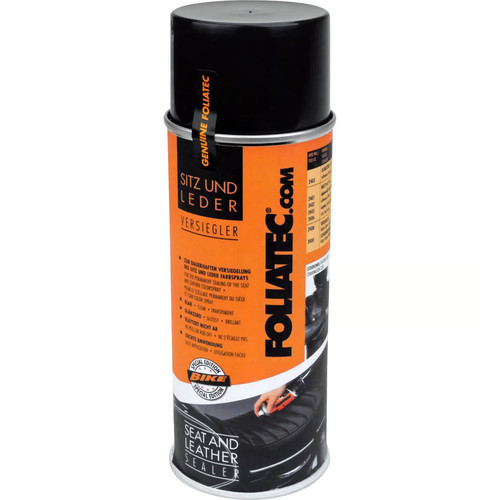 Foliatec sitz leder - foliatec, versiegler