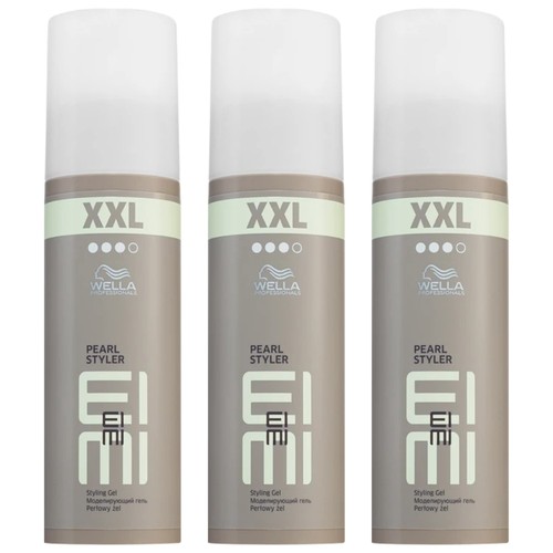 Wella eimi pearl styler xxl - pearl,