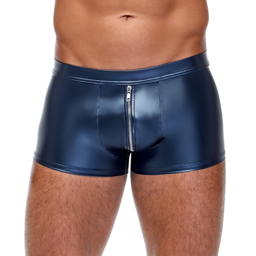 Sexy herren pants - pants, m-2xl