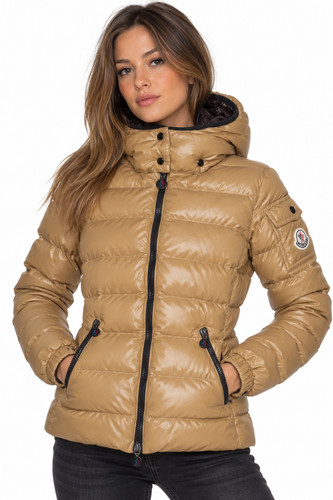 Moncler bady damen daunenjacke - damen,