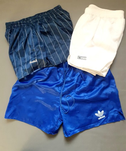 Vintage adidas erima - 3x, active