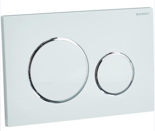 Geberit sigma - geberit, 20